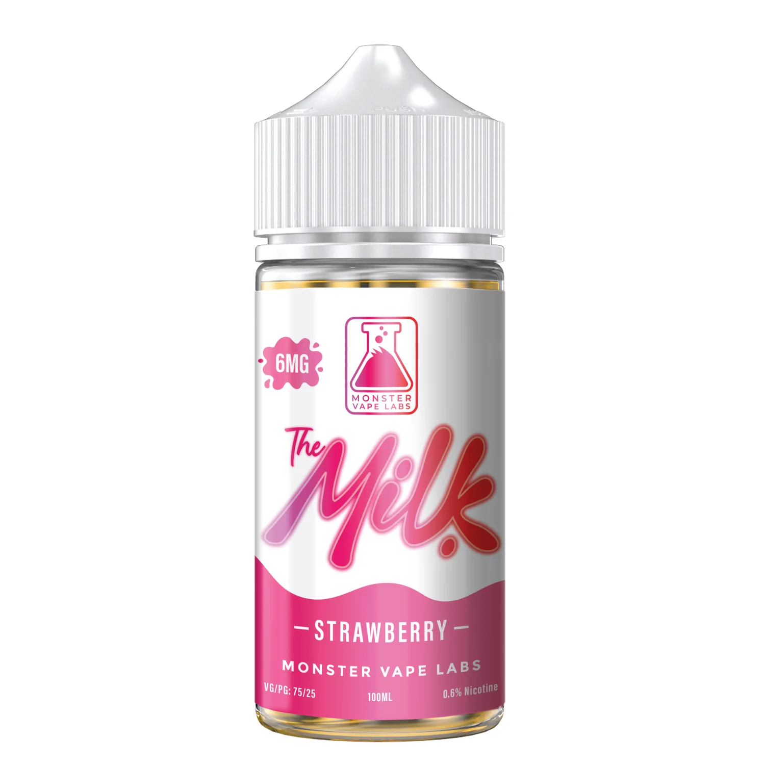 Strawberry variant product image